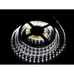 Светодиодная лента 5050/60 (IP20) standart